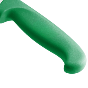 Couteau de chef en acier inoxydable tranchant pour couper la viande, les légumes, les fruits, les herbes et les ingrédients frais dans les cuisines professionnelles et domestiques - Product Image 5