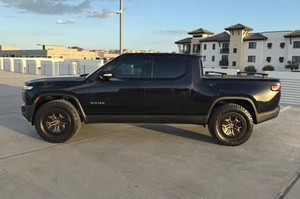 Oferta Exclusiva: Rivian R1T Adventure Edition 2022 USADO - Product Image 2