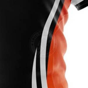 Uniforme de Rugby de Secado Rápido y Transpirable, Venta en Línea, Hecho en Pakistán, Nuevo Uniforme de Rugby para Adultos - Product Image 5