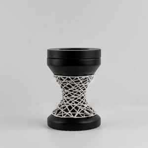 Venta Directa de Fábrica, Porta Incienso de Madera Hecho a Mano, Quemador de Incienso Bakhoor, Quemador de Incienso de Moda a Precio Económico, Decoración para el Hogar y Jardín - Product Image 6