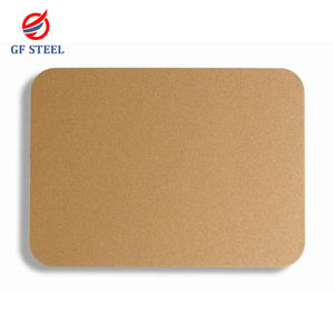 Panneaux composites en aluminium 3mm 4x8 Alucobond ACM ACP <span class=keywords><strong>pour</strong></span> revêtement mural extérieur bâtiment façade - Product Image 1