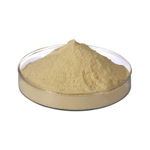 Professional grade soy peptide powders wholesale bulk supply high purity export ready - Product Image 5
