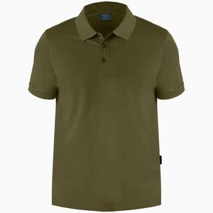 T-shirts personnalisés pour événements, 180 grammes, vierges, confortables, 100 % coton, col rond, manches courtes, respirants, style vintage, uniforme d'entreprise - Product Image 3