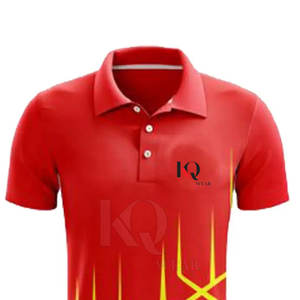 Uniforme de Cricket Personalizado para Equipos con Costuras Resistentes, Material Transpirable y Ligero, Ideal para Ligas y Torneos - Product Image 3