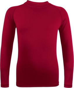 Camiseta de Baloncesto Personalizada con Impresión por Transferencia de Calor, de Secado Rápido, Corte Holgado, con Logotipo, Nombre y Número en la Parte Delantera, para Adultos - Product Image 6