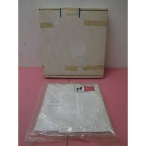 AMAT 0020-33646, แคลมป์, ตัวหนีบแบบเรียว, Vespel - อุปกรณ์และชิ้นส่วนเซมิคอนดักเตอร์ระดับโลกที่เชื่อถือได้ - Product Image 2