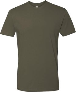 T-shirts vintage délavés à l'acide en coton 100% de 280 grammes, coupe oversize, style streetwear, pour hommes et femmes, vente en gros de haute qualité - Product Image 5