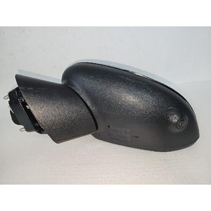 ชุดกระจกมองหลังด้านนอกซ้าย K5 (ซ้าย) มือสอง OEM 87610L2140ABP - Product Image 4