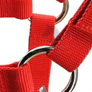 สายจูงม้าคุณภาพสูง ดีไซน์ล่าสุด ขายส่งสายจูงม้า ออกแบบสินค้าของคุณเอง สายจูงม้า - Product Image 6