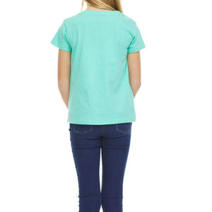 Service OEM Vente en Gros Nouvelle Collection T-shirt Polo en Coton Respirant 120 GSM Noir Tendance 2026 pour Hommes - Product Image 4