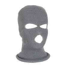 Pasamontañas de Moda Urbana a Bajo Precio, la Mejor Calidad Hecha en Pakistán, Cubre Rostro Personalizado, Bragas de Cuello, Pasamontañas de Invierno al por Mayor - Product Image 4