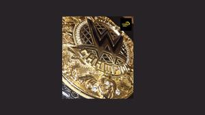 Cinturón de Campeonato Personalizable de Aleación Resistente, Accesorio Duradero para Adultos para Juegos, por Champ King - Product Image 6