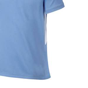 Uniforme de rugby personnalisé professionnel, maillot de football américain, polyester respirant, séchage rapide, imprimé, durable, design tendance, logo - Product Image 5