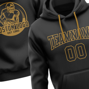 Successful Wholesale Industry Graphic Design Pullover <b>Hoodies</b> & Sweatshirts New Fashion <b>Sublimation</b> Printing Sports Industry - Product Image 1