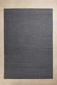 100% Natural Handmade Jute Area <b>Rug</b> – Braided Eco-Friendly <b>Boho</b> Designer Jute Carpet for Living Room Wholesale - Product Image 2