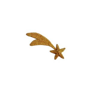 Custom B2B Rattan Wicker Snail Shape Drink Coaster <b>Mat</b> with rattan present and gift Premium Quality Import Supply Order Direct - Product Image 3
