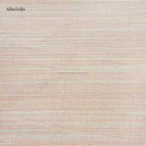 100% Cotton Yarn Dyed Plain Slub Fabric for <b>Bed</b> Sheet Handmade Cushion Cover Fabrics - Product Image 4