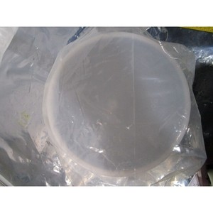 DOCKWEILER 1500188993 GB2591 T-PIECE OUTLET 1 WITH - อุปกรณ์และอะไหล่เซมิคอนดักเตอร์ระดับโลกที่เชื่อถือได้ - Product Image 6