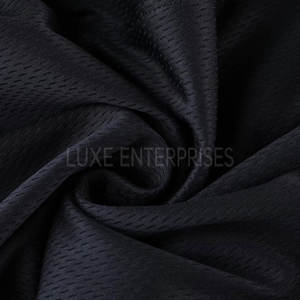 Pantalones Cortos Deportivos de Baloncesto de Cintura Alta con Cordón Ajustable, Secado Rápido, Transpirables, Calidad Premium, 100% Poliéster - Product Image 5