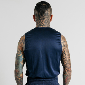 Uniforme de boxe pour hommes sur mesure, très vendu, pour l'entraînement aux arts martiaux, confortable et durable - Product Image 2