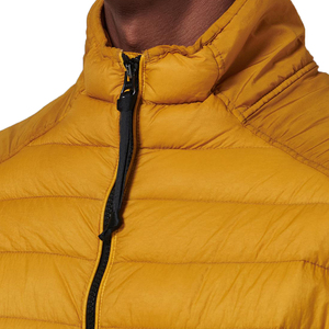 Breathable comfortable Men <b>Puffer</b> <b>Jacket</b> latest designs hot selling top trending anti wrinkle men <b>puffer</b> <b>jacket</b> with <b>cheap</b> rate - Product Image 5