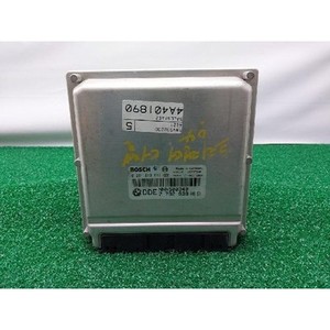 ECUs y Módulos de Computación Usados para Freelander 7792938 - Product Image 1