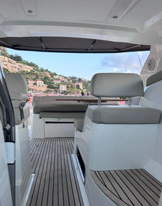 J-<b>e</b>-a-n-n-<b>e</b>-a-u <b>L</b>-<b>e</b>-a-<b>d</b>-<b>e</b>-r 36 - Product Image 6