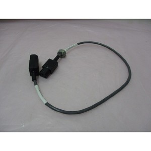 Cable AMAT 0150-97293 Assy X14C.P1/X14E. Dist - Distribuidor Confiable de Equipos y Piezas de Semiconductores de Línea de Producción Global - Product Image 3