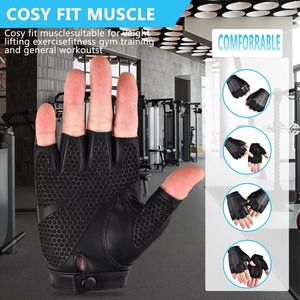 Custom Premium Leather Driving Gloves Touch Screen Compatible Unisex Car Driving Gloves Comfortable <b>Grip</b> - Product Image 3