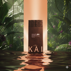 Papeles hechos a mano y empaques premium para la industria de perfumería, la industria alimentaria, la industria textil, regalos corporativos y cajas. - Product Image 3