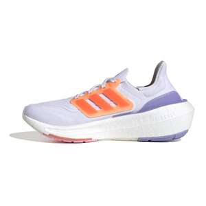 Scarpe da corsa Ultraboost leggere | adidas - Product Image 3