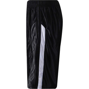 Uniformes de Equipo Personalizables, Pantalones Cortos de Baloncesto para Hombre, Destaca de la Competencia, Tallas Grandes, 100% Poliéster - Product Image 2