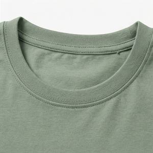 เสื้อเชิ้ตทำงานผู้หญิงมาใหม่ แฟชั่นฤดูใบไม้ผลิและฤดูใบไม้ร่วง ลายพิมพ์ทันสมัย สไตล์ลำลอง ชุดเดรสผู้หญิง ผ้าซาตินปักเลื่อม น้ำหนัก 240 กรัม ผ้าฝ้าย 100% - Product Image 4