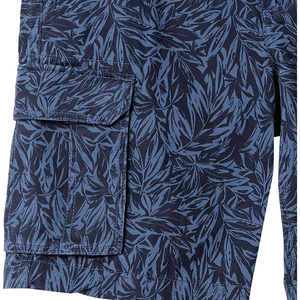 Shorts d'été en coton personnalisés pour hommes, confortables pour un usage quotidien, pour un style décontracté et relaxant - Product Image 3