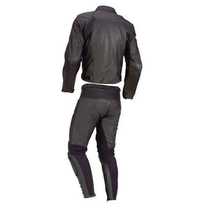 Nouveautés Combinaison de moto respirante grande taille à séchage rapide Protection imperméable Combinaison de moto Tendance du moment - Product Image 5