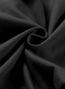 ชุดวอร์มผู้ชาย เสื้อฮู้ดและกางเกงจ็อกเกอร์ สำหรับออกกำลังกาย ฟิตเนส ลำลอง สตรีทแวร์ เนื้อผ้านุ่ม ใส่ได้ทุกวันในช่วงฤดูใบไม้ร่วง - Product Image 6