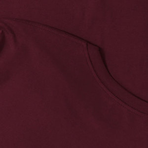 Mens Women Designer T Shirts Printed Fashion Man T-shirt <b>Top</b> Quality Cotton Casual <b>Maroon</b> T Shirts - Product Image 5