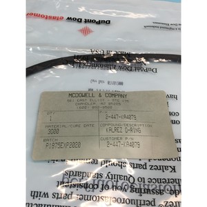 ASM 03-900474D01 PCB ASSY-DIGITAL I/O BOARD, 120432 - อุปกรณ์และชิ้นส่วนเซมิคอนดักเตอร์มือสองที่เชื่อถือได้ระดับโลกที่ - Product Image 3