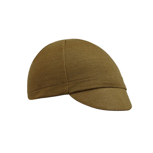 Gorra de Ciclismo de Primera Calidad, de Algodón Transpirable, de 5 Paneles, con Protección Solar para Adultos, para Uso en Exteriores en Primavera y Verano 2026 - Product Image 4