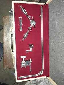 Nouvel Arrivage Système Chirurgical Manuel d'Extension de Bras Orthopédique Martin Complet de Qualité Supérieure, Neuf, Approuvé CE - Product Image 3