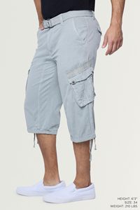 Summer Sports Shorts Custom Logo <b>Mens</b> Swim Shorts Running Shorts Quick Dry <b>Trunks</b> With Mesh Lining - Product Image 2