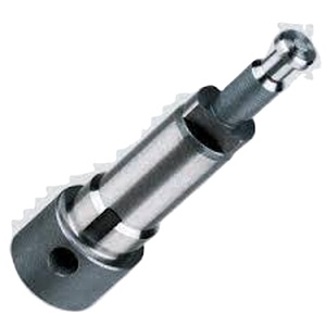 Adecuado para el émbolo de combustible diésel Kubota DENSO 090150-1790 14911-51051 V1505 V1902 V2203 L2501 L3301 Excavator - Product Image 1