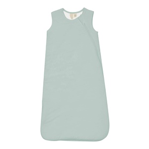 Manta de LICRA de bambú, bolsa de dormir, Tog 2,5, nuevo diseño - Product Image 2