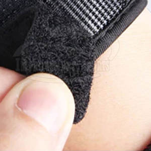 Guantes de ciclismo ligeros superventas Guantes de ciclismo hechos en Pakistán Guantes de Ciclismo de nuevo estilo - Product Image 6