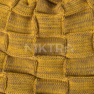 Hot Selling High Quality <b>Wool</b> <b>Beanies</b> <b>Hat</b> For Men Outdoor Use Winter Warm <b>Beanies</b> <b>Hat</b> In Low Moq - Product Image 6