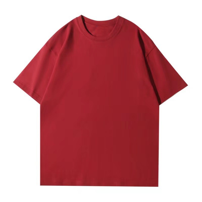 Claret