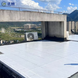 Ruban en butyle personnalisé à <span class=keywords><strong>prix</strong></span> bas, fourni directement par l'usine, pour l'<span class=keywords><strong>étanchéité</strong></span> des toits, ruban réfléchissant imperméable pour l'<span class=keywords><strong>étanchéité</strong></span> des tuyaux, ruban en caoutchouc butyle - Product Image 4