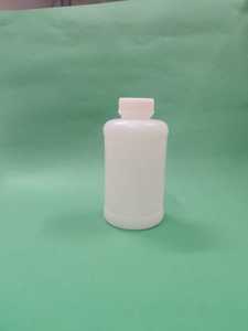 Botellas de HDPE Naturales Más Vendidas, Dispensación Precisa de Líquidos para Uso en Laboratorios e Industrial, Disponibles en Grandes Cantidades - Product Image 6