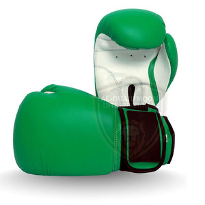 New Arrival Low Price Boxing <b>Gloves</b> Wrist Protective Adult Boxing <b>Gloves</b> Hot Sale Boxing <b>Gloves</b> - Product Image 1