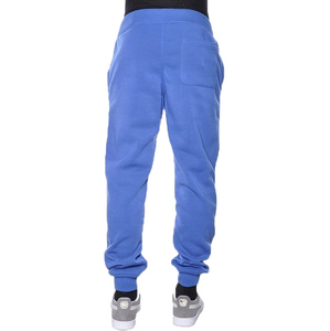 Pantalones Deportivos para Hombre 2026, Pantalones Joggers con Bolsillos Laterales, Pantalones Deportivos Elásticos y Elegantes para Hombre - Product Image 2